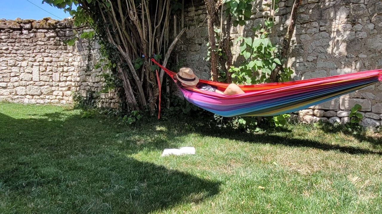 Photo of Outdoor in Antran
