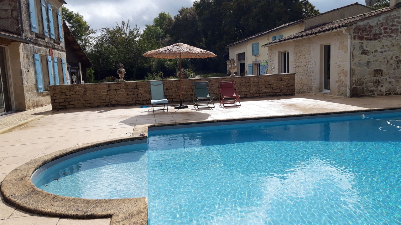 Photo of Outdoor in Fontcouverte