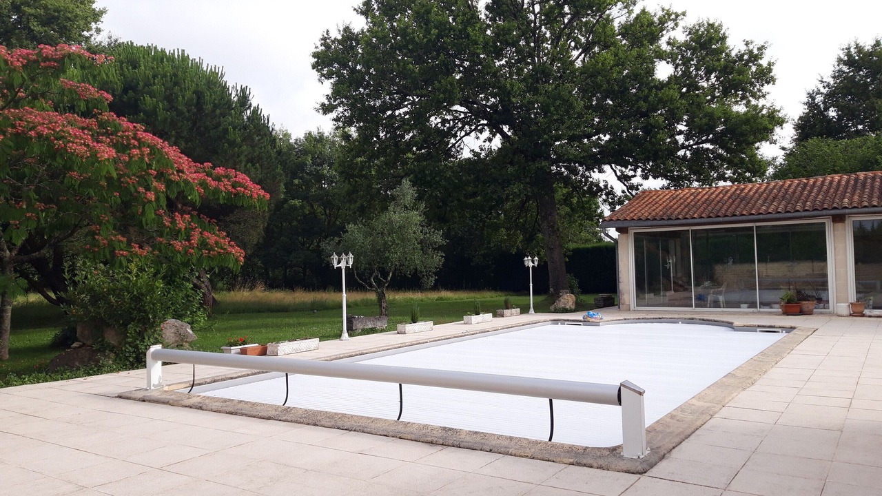 Photo of Outdoor in Fontcouverte