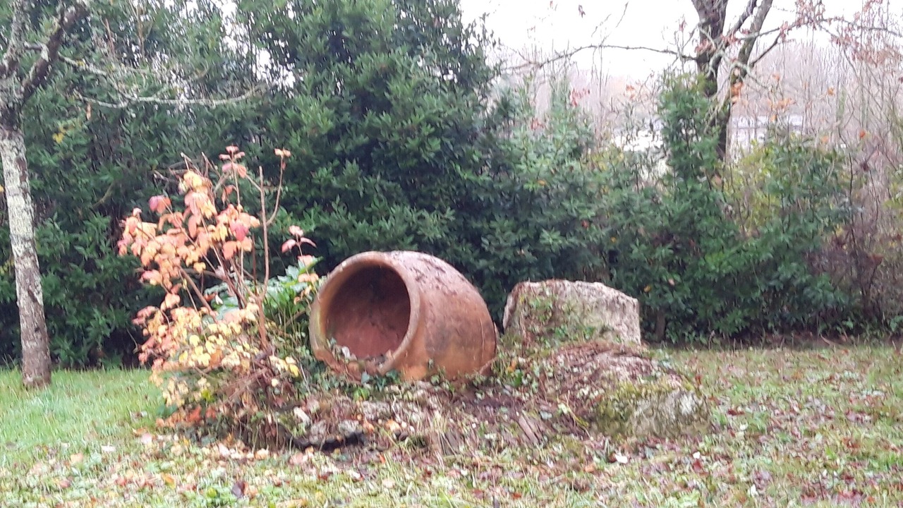Photo of Outdoor in Fontcouverte