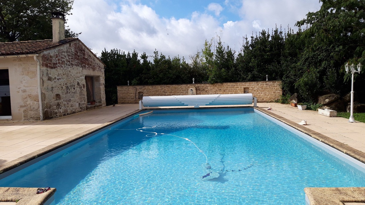 Photo of Outdoor in Fontcouverte