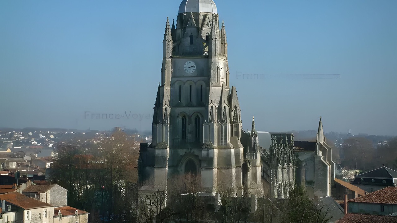Photo of Others in Fontcouverte