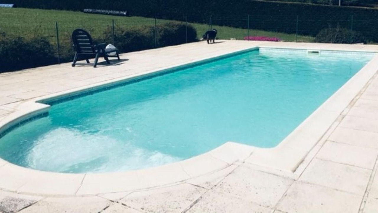 Photo of Outdoor in Fossemagne