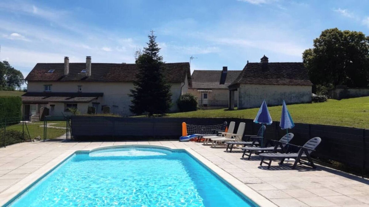 Photo of Outdoor in Fossemagne