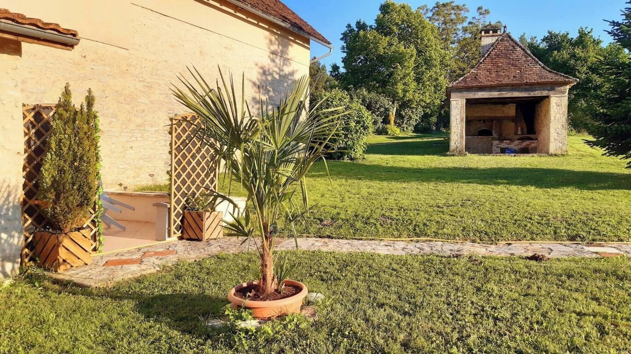 Photo of Outdoor in Fossemagne