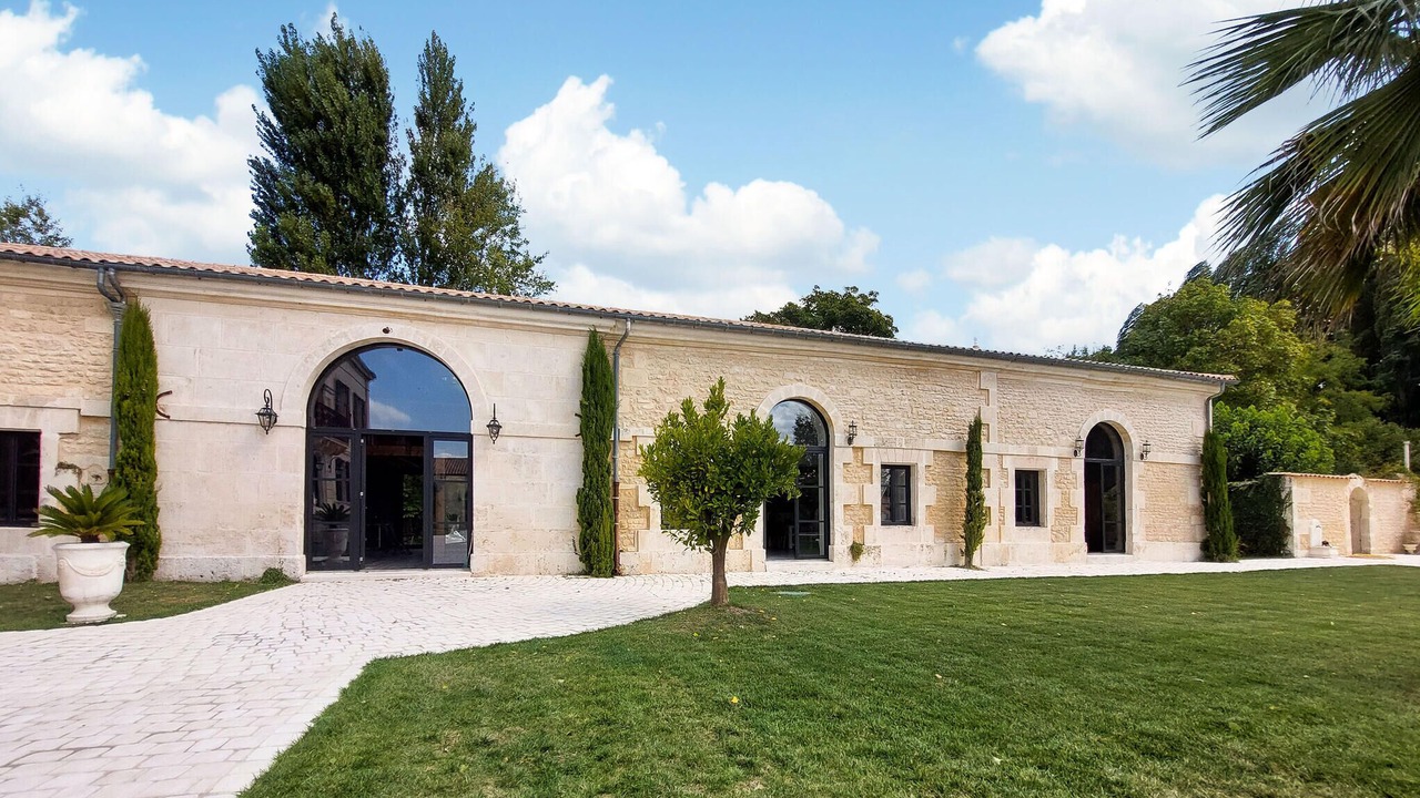 Photo of Outdoor in Saint-Julien-de-l'Escap