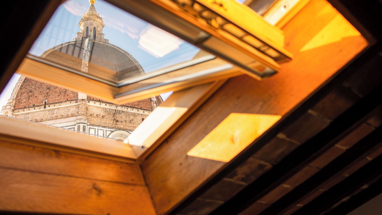 Photo of Bedroom in Duomo