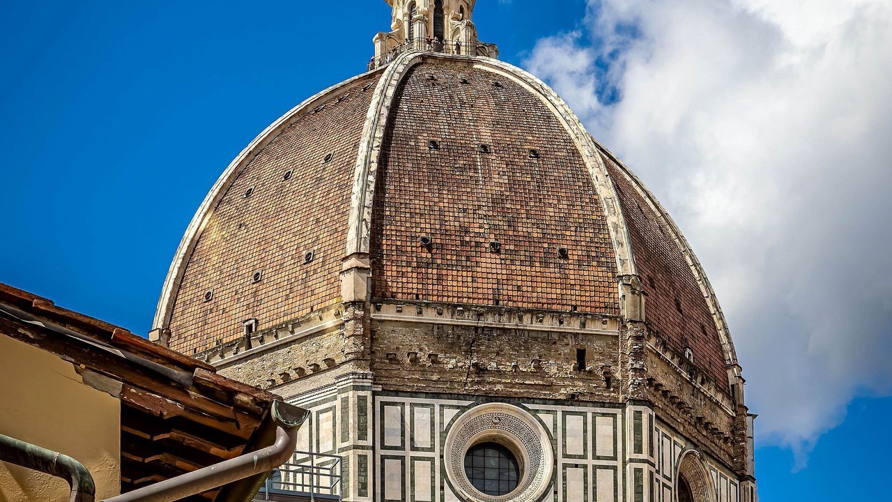 Photo of Others in Duomo