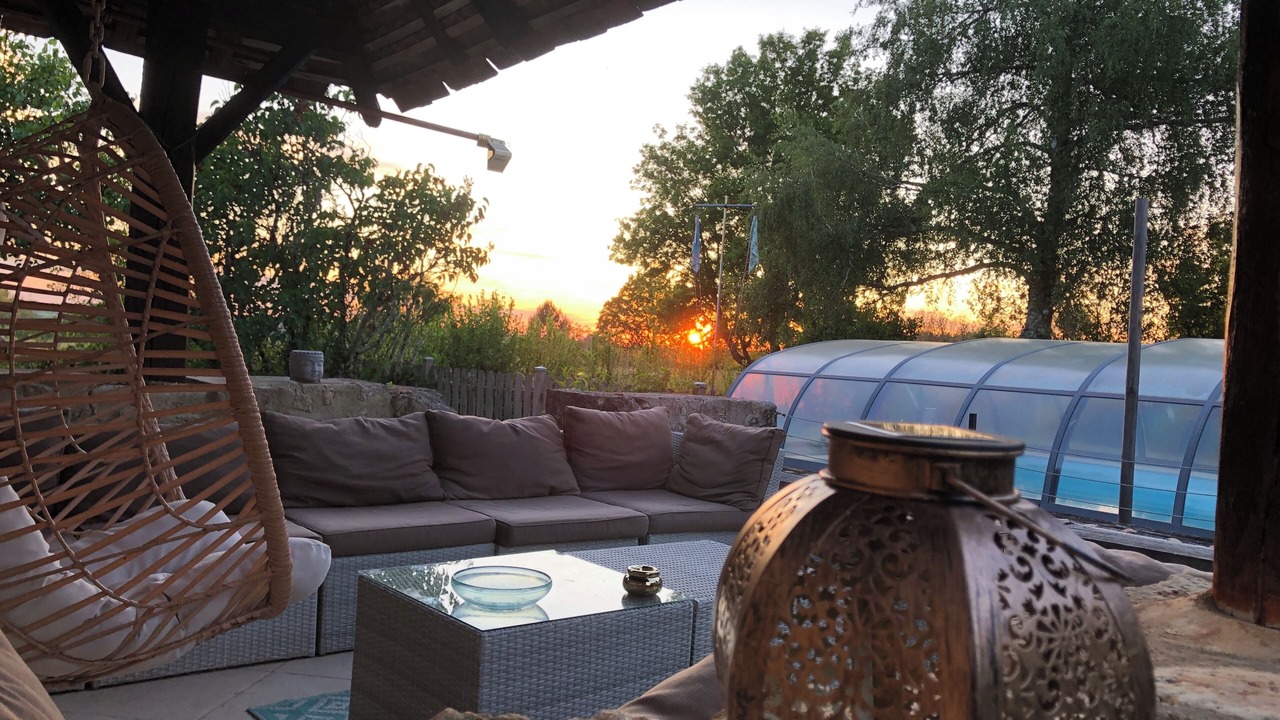 Photo of Outdoor in Blis-et-Born