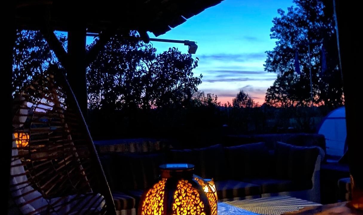 Photo of Outdoor in Blis-et-Born