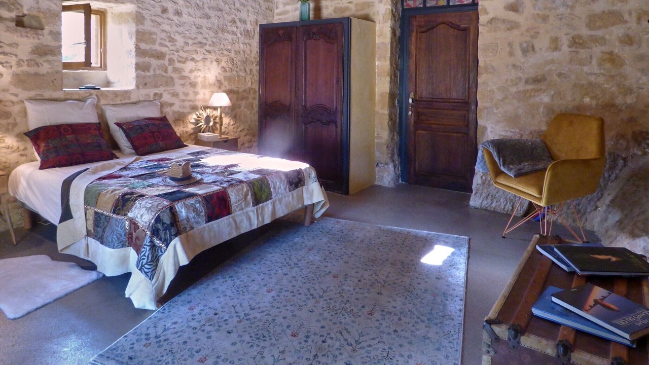 Photo of Others in Vitrac
