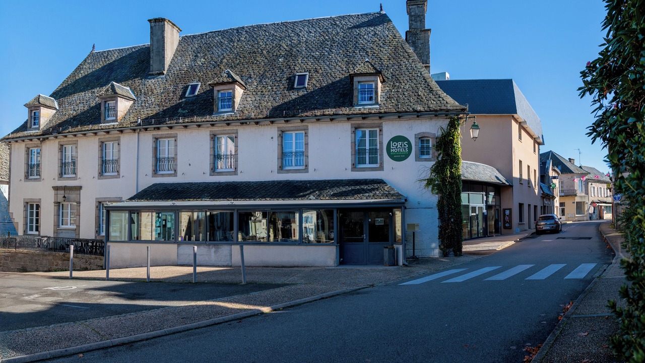 Photo of Others in Saint-Privat