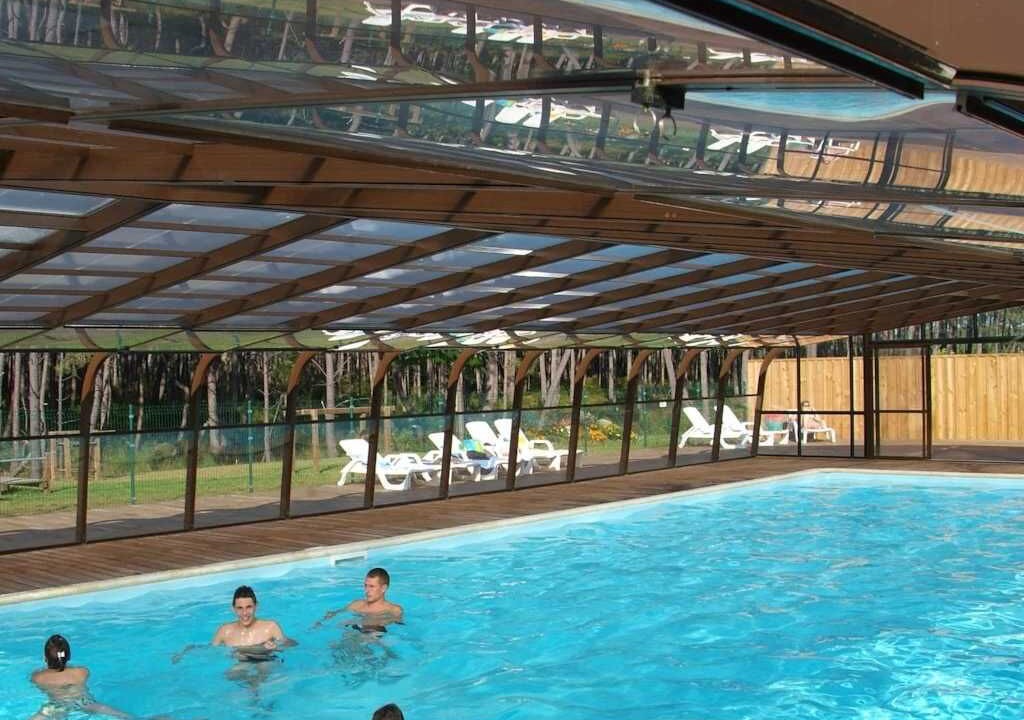 Photo of Outdoor in Saint-Michel-Escalus