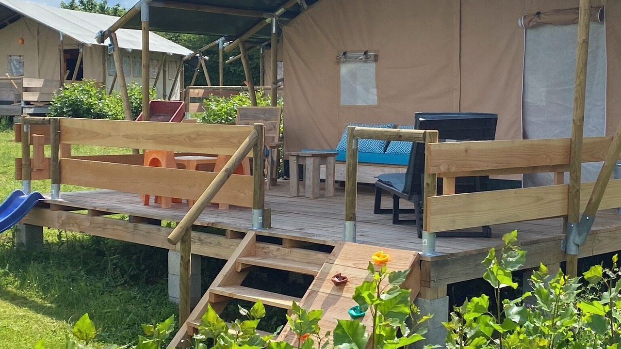 Photo of Outdoor in Jayac