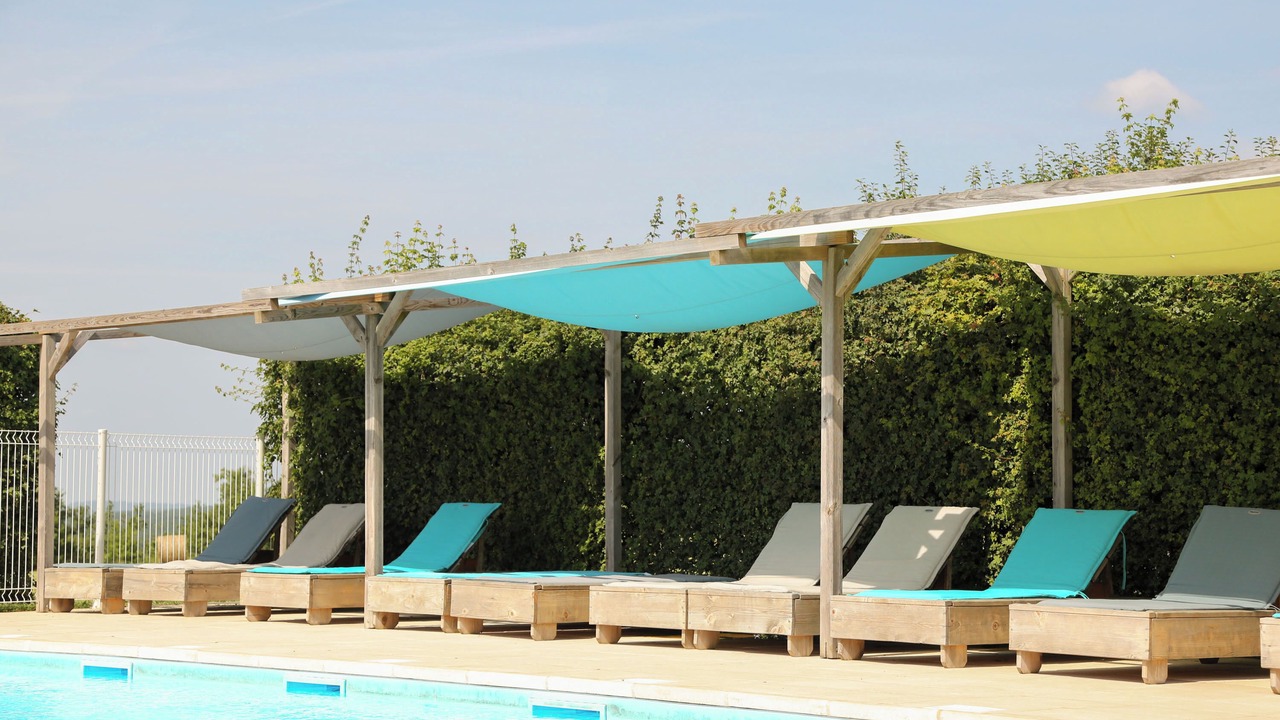 Photo of Outdoor in Jayac