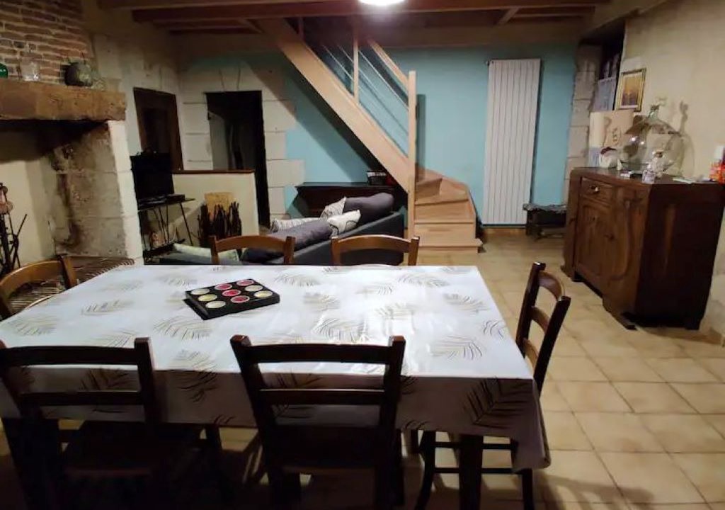 Photo of Others in Saint-Pierre-de-Cole