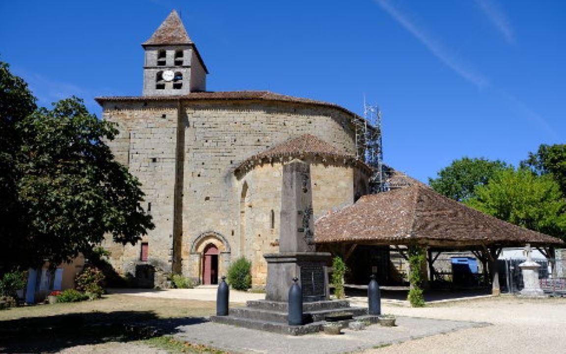 Photo of Others in Saint-Pierre-de-Cole