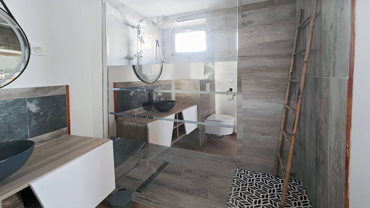 Photo of Kitchen in Le Bugue
