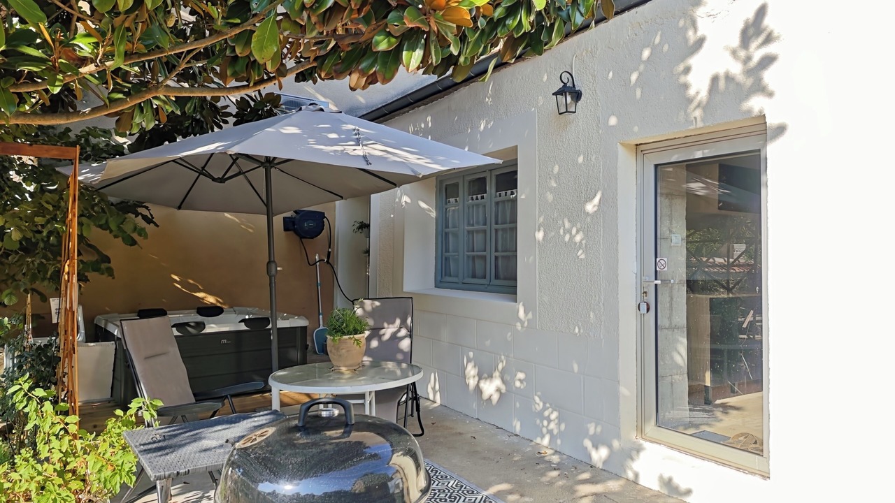 Photo of Outdoor in Le Bugue