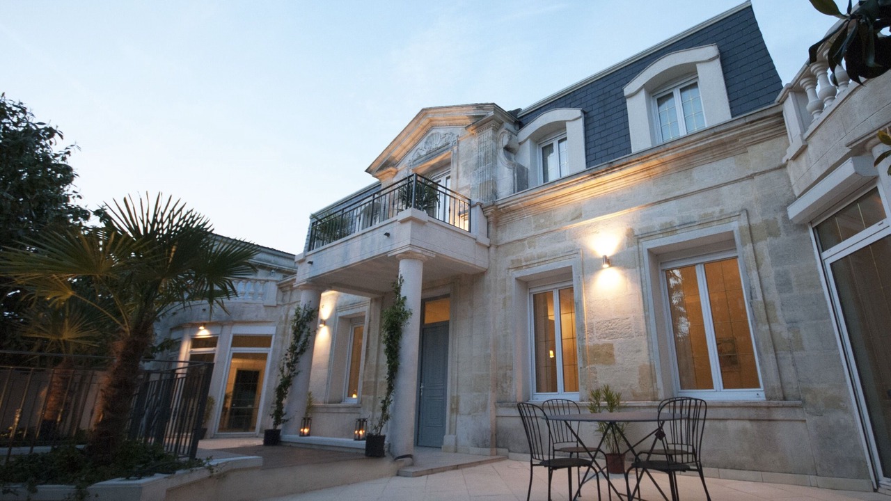 Photo of Outdoor in Saint-Bruno - Saint-Victor