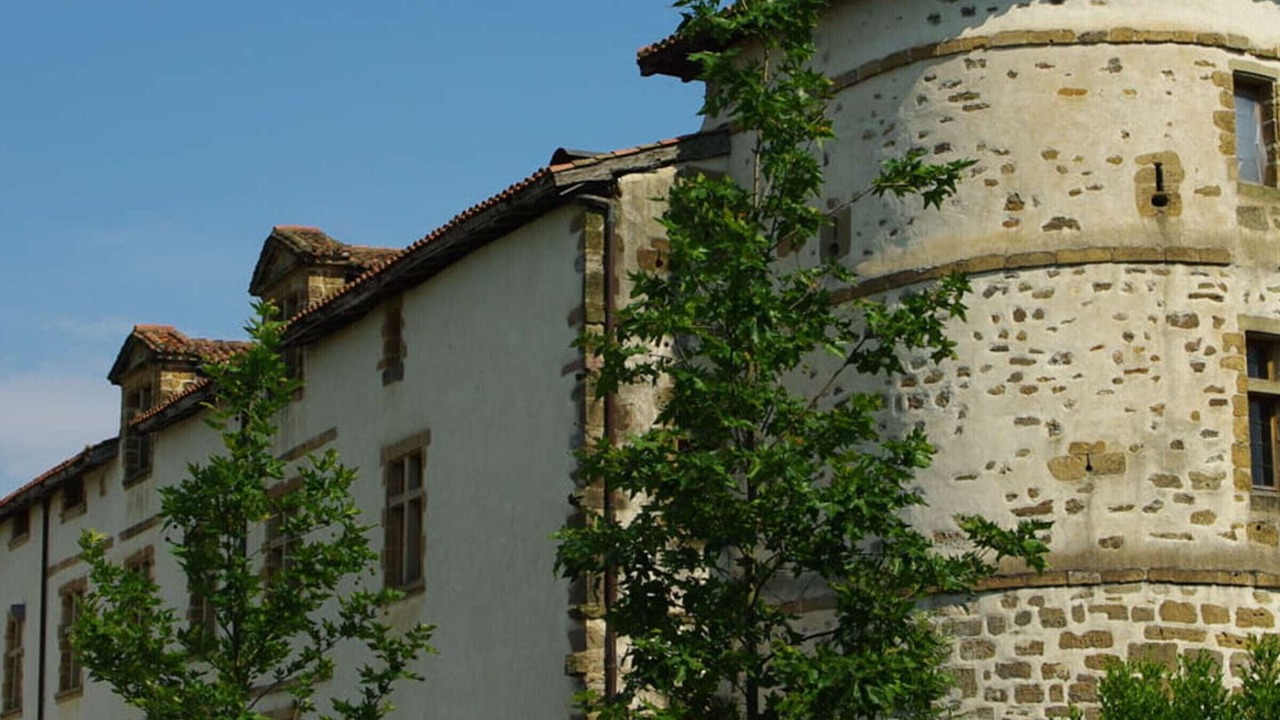 Photo of Outdoor in Espelette
