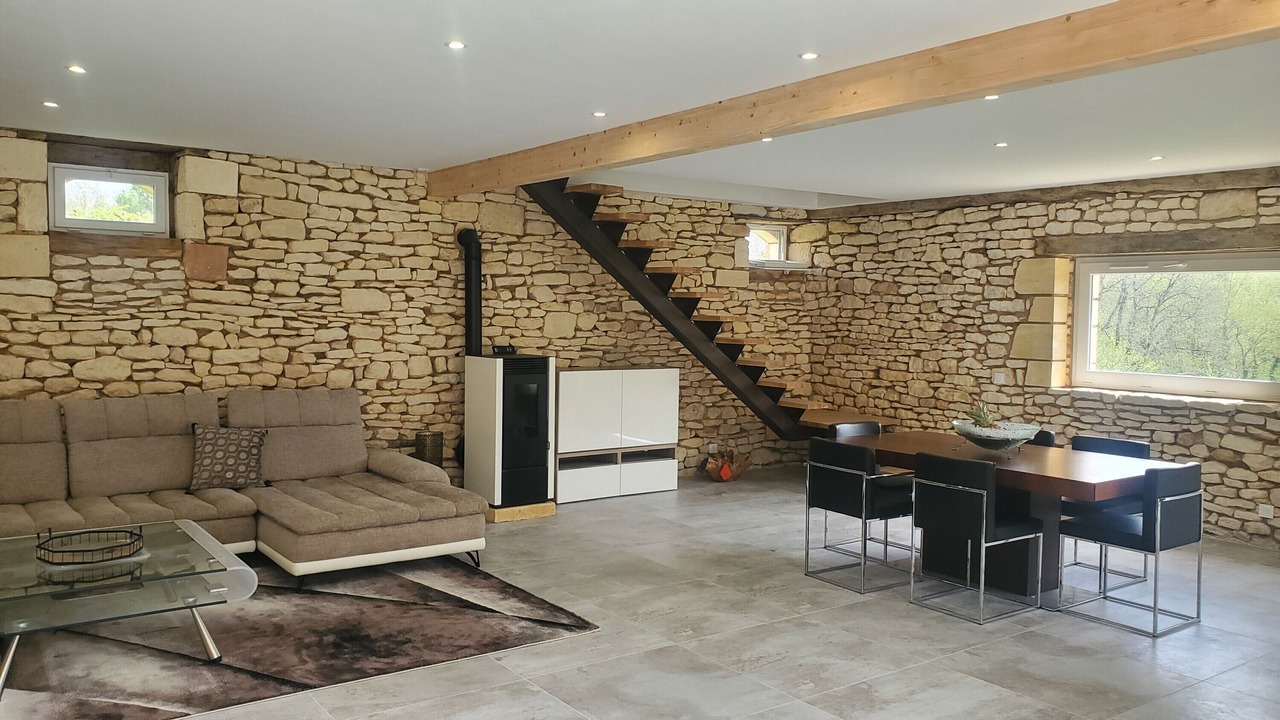 Photo of Others in Archignac