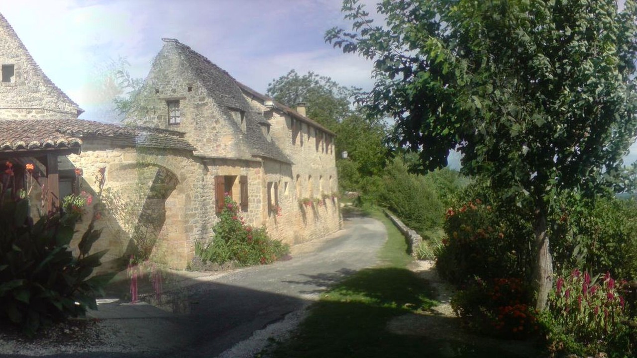 Photo of Outdoor in Tamnies