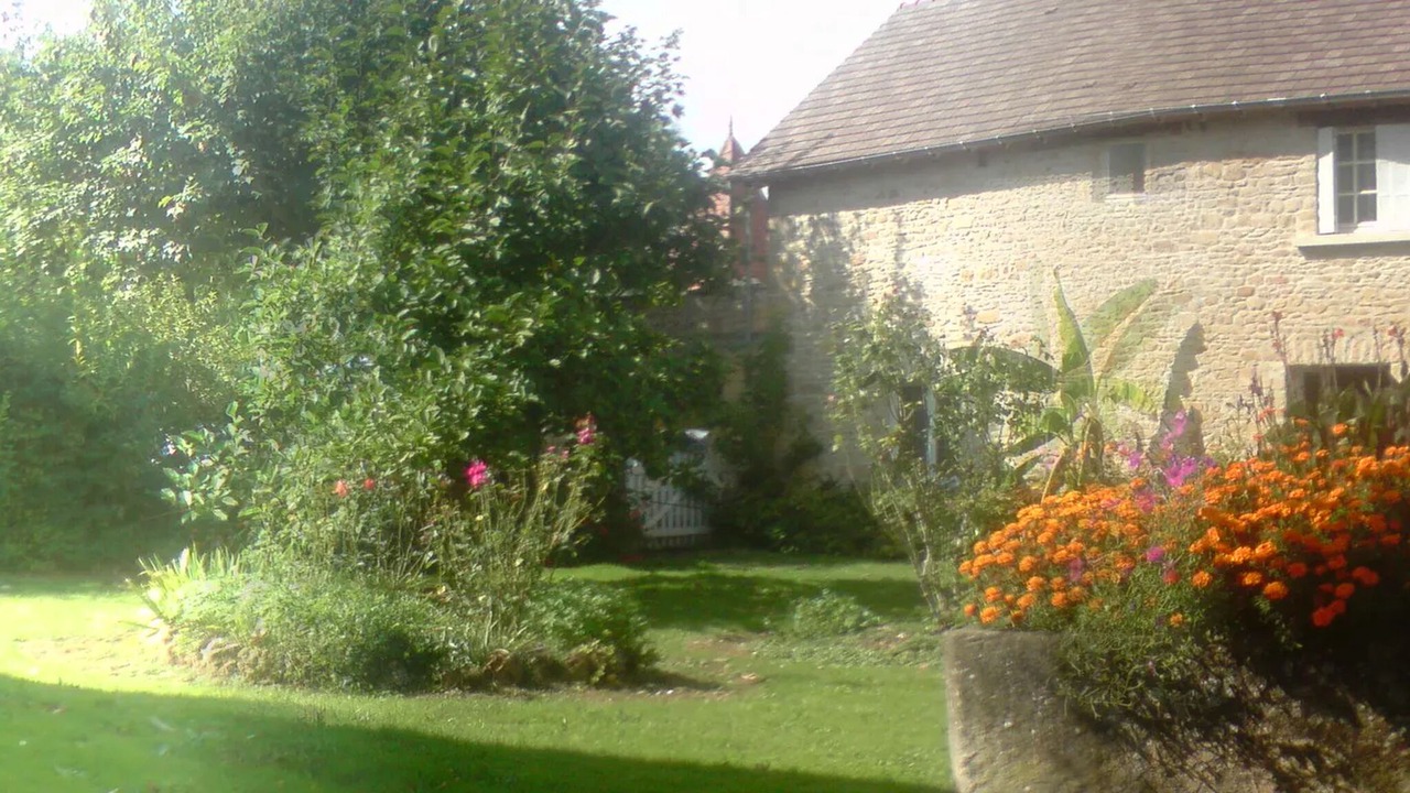 Photo of Outdoor in Tamnies
