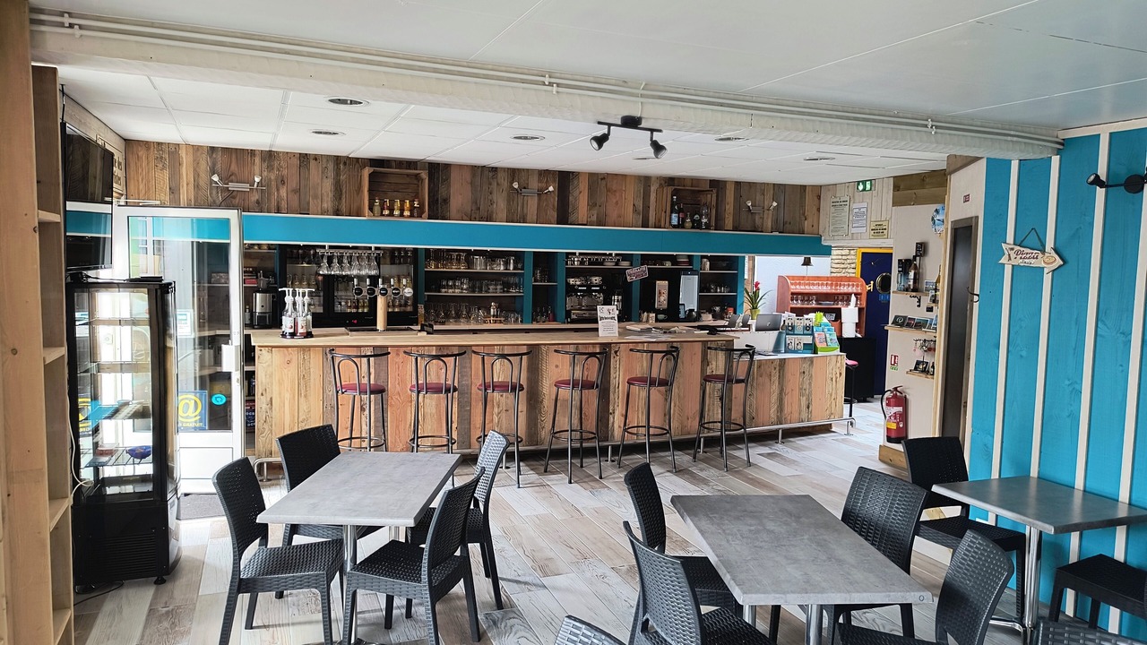 Photo of Others in Saint-Georges-d'Oleron