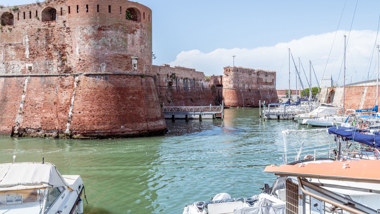 Photo of Others in Venezia Nuova