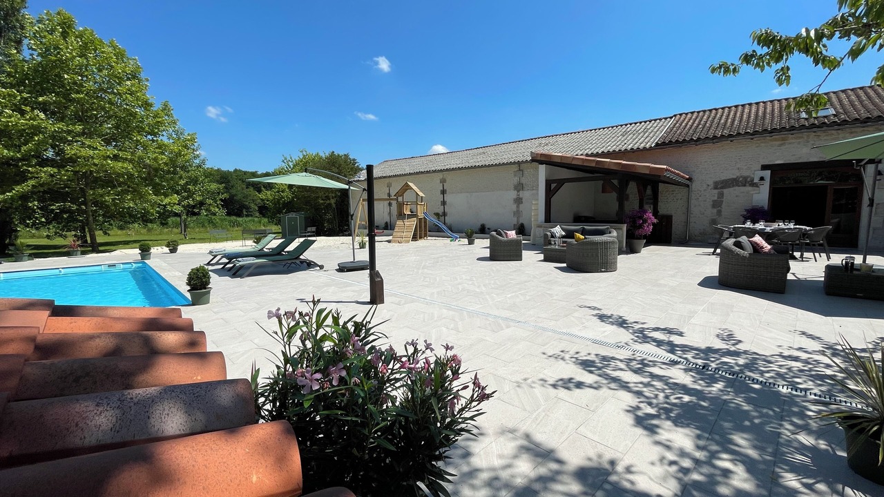 Photo of Others in Challignac