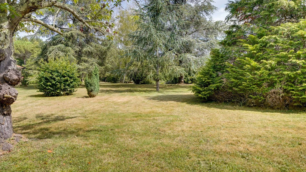 Photo of Outdoor in Coutras