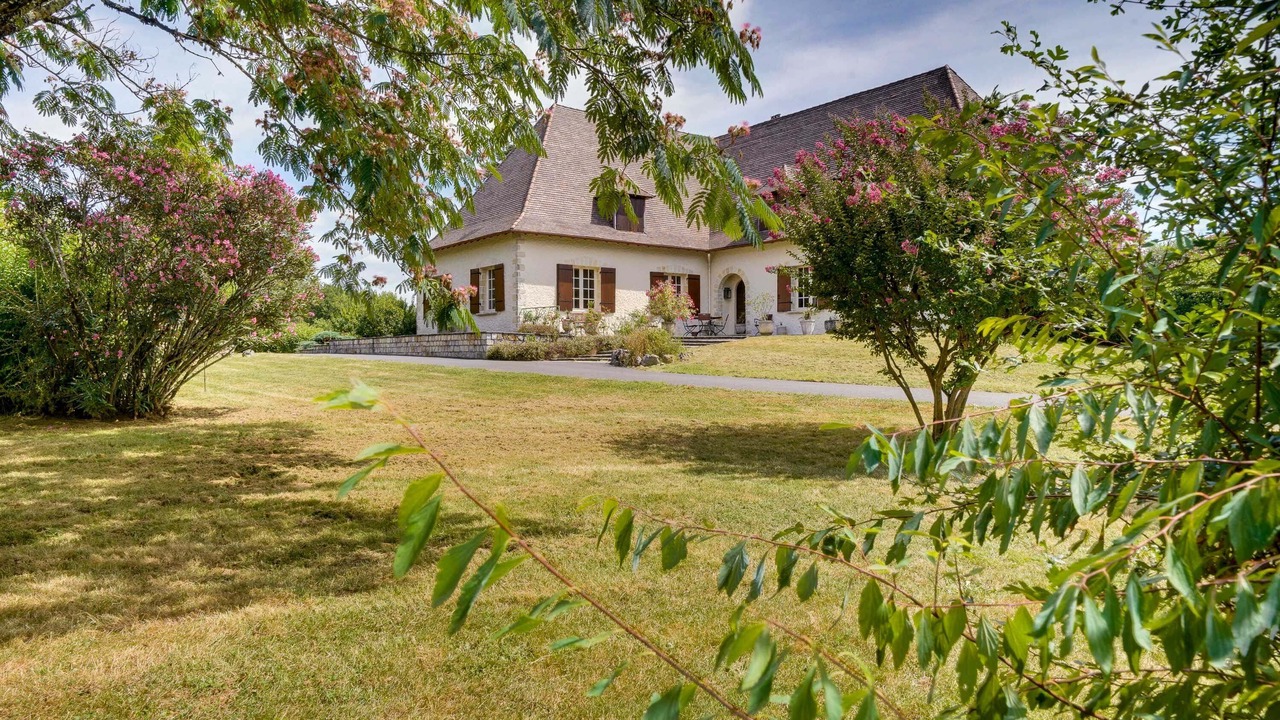 Photo of Outdoor in Coutras