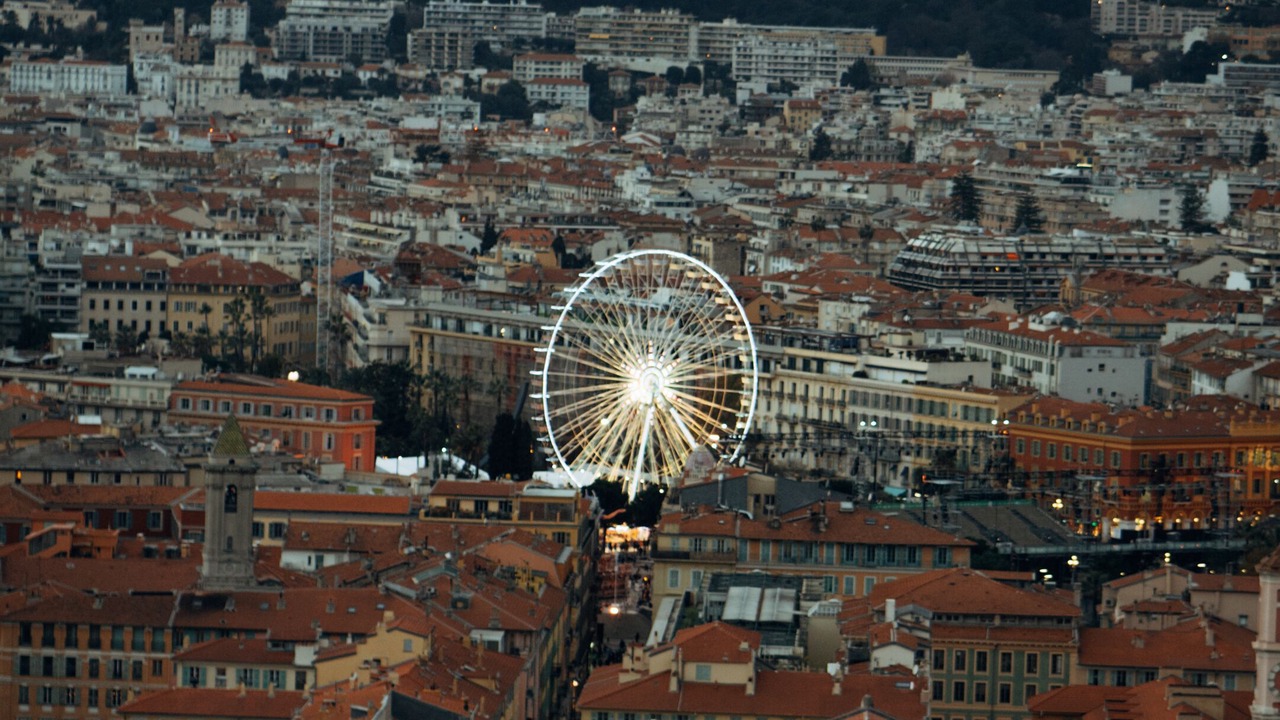 Photo of Others in Lepante Quarter