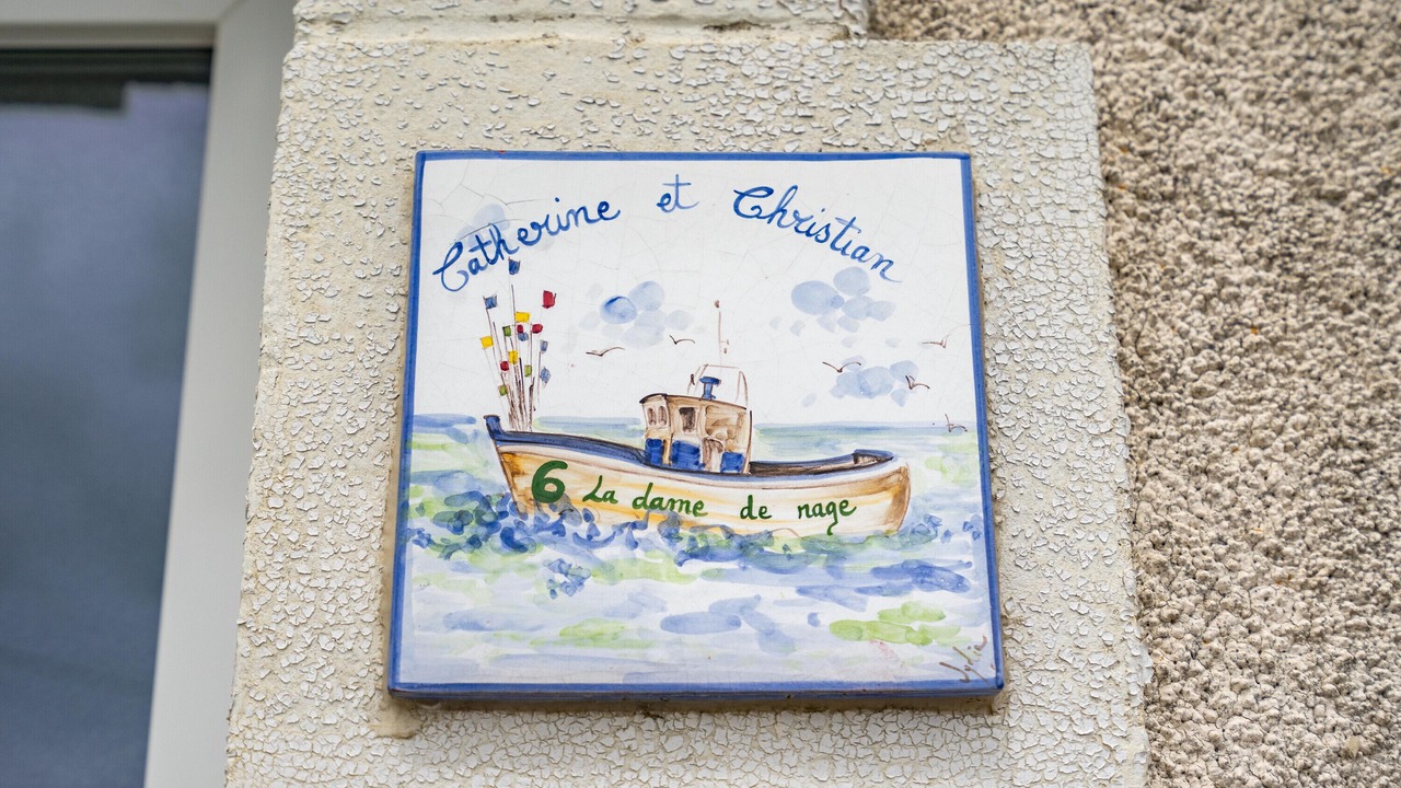 Photo of Others in Marennes