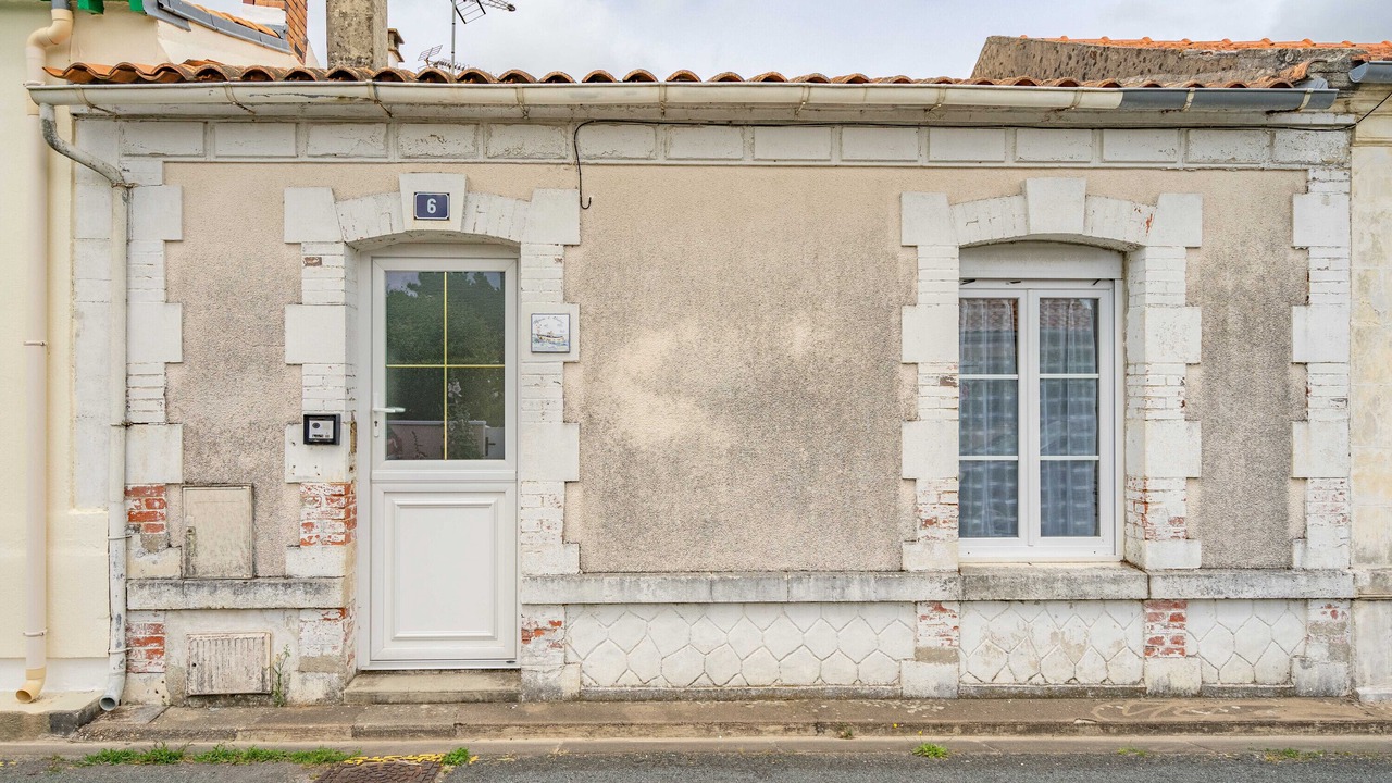 Photo of Outdoor in Marennes