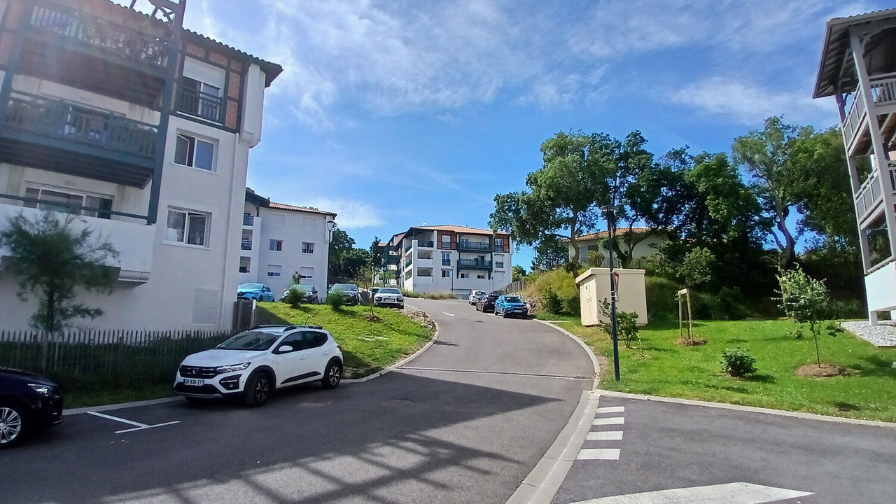 Photo of Outdoor in Ondres