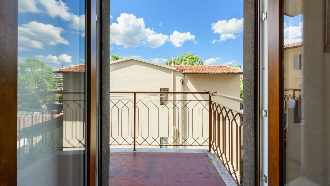 Photo of Outdoor in Ricorboli