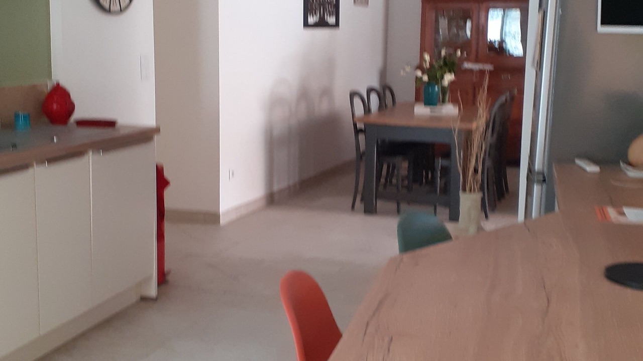 Photo of Others in Fleix