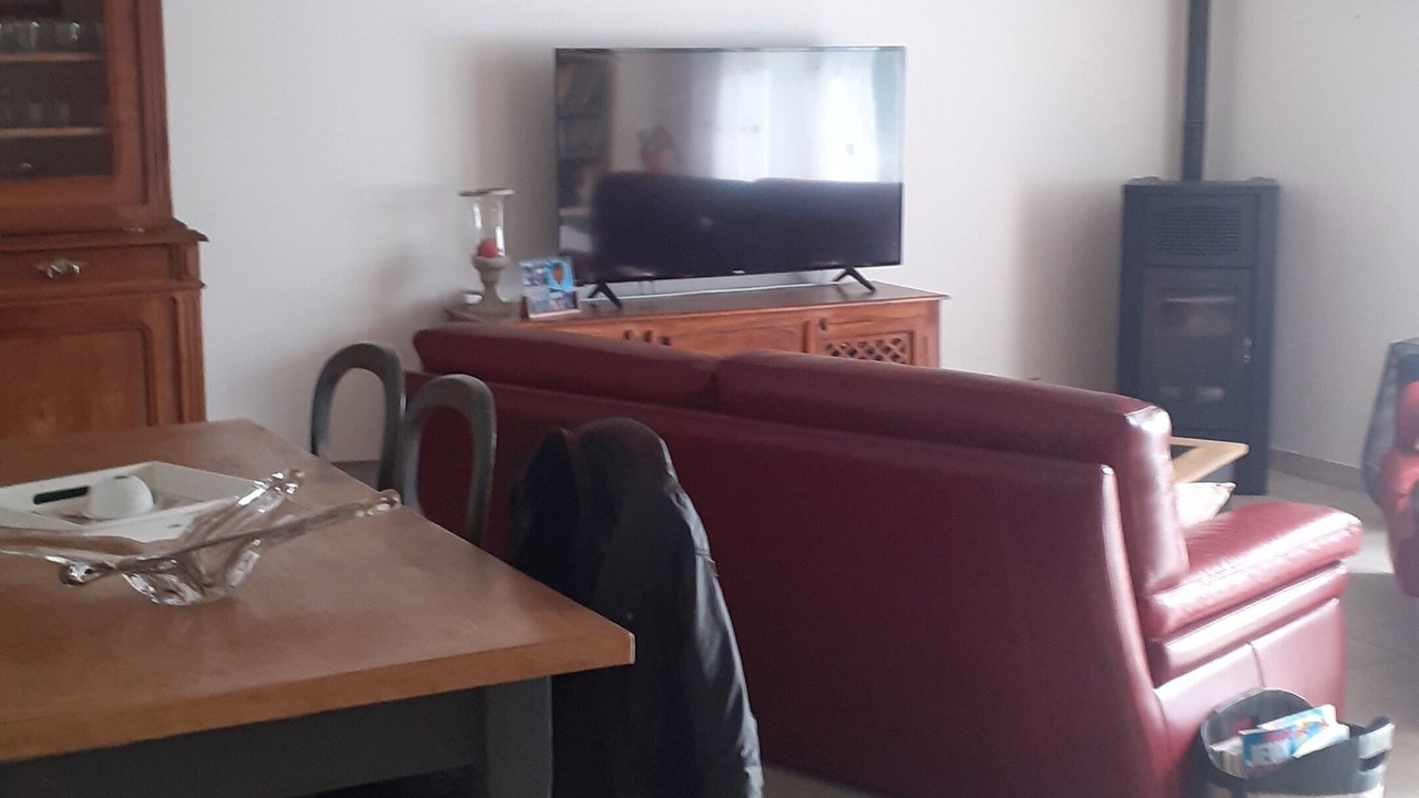 Photo of Others in Fleix