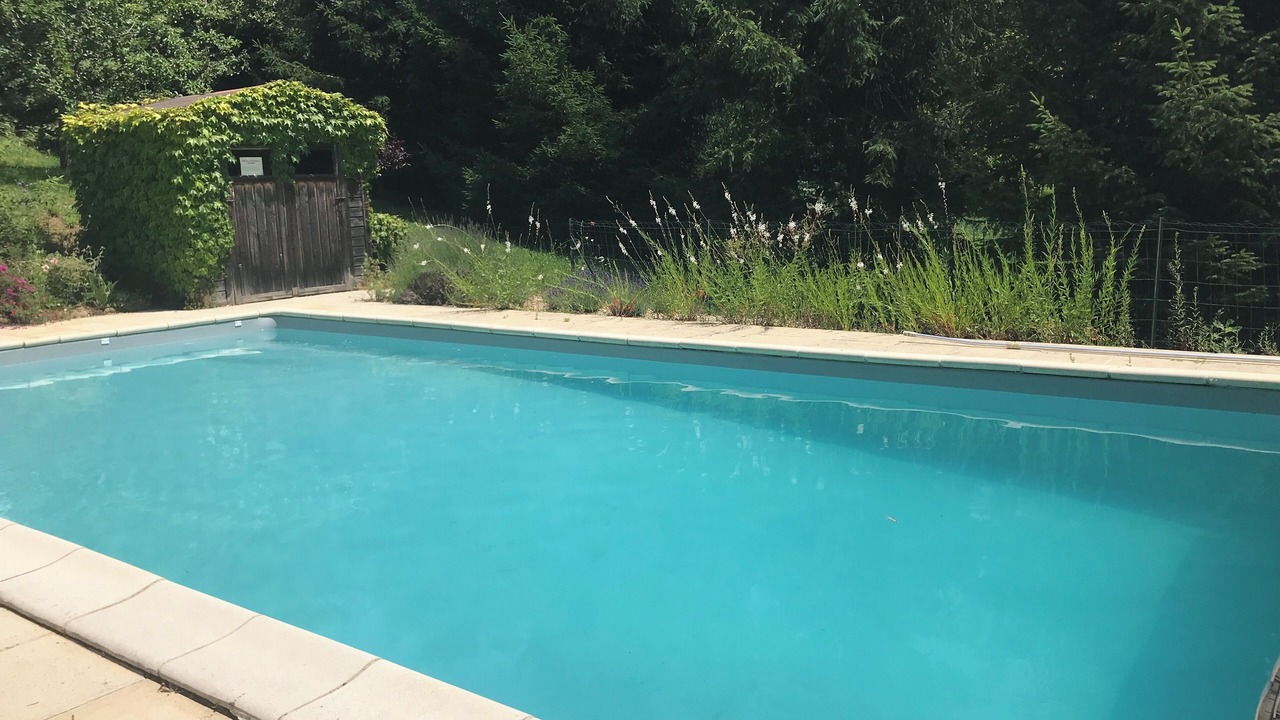Photo of Outdoor in Villefranche-du-Perigord