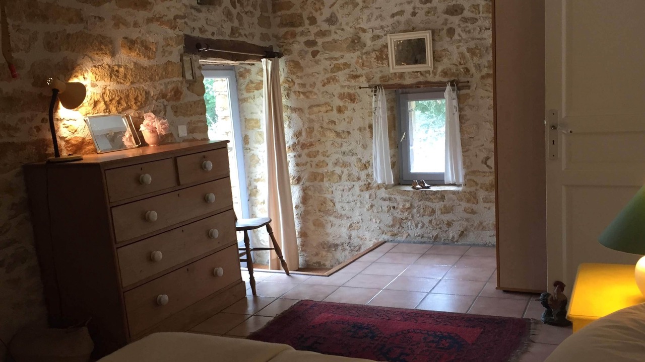 Photo of Others in Villefranche-du-Perigord