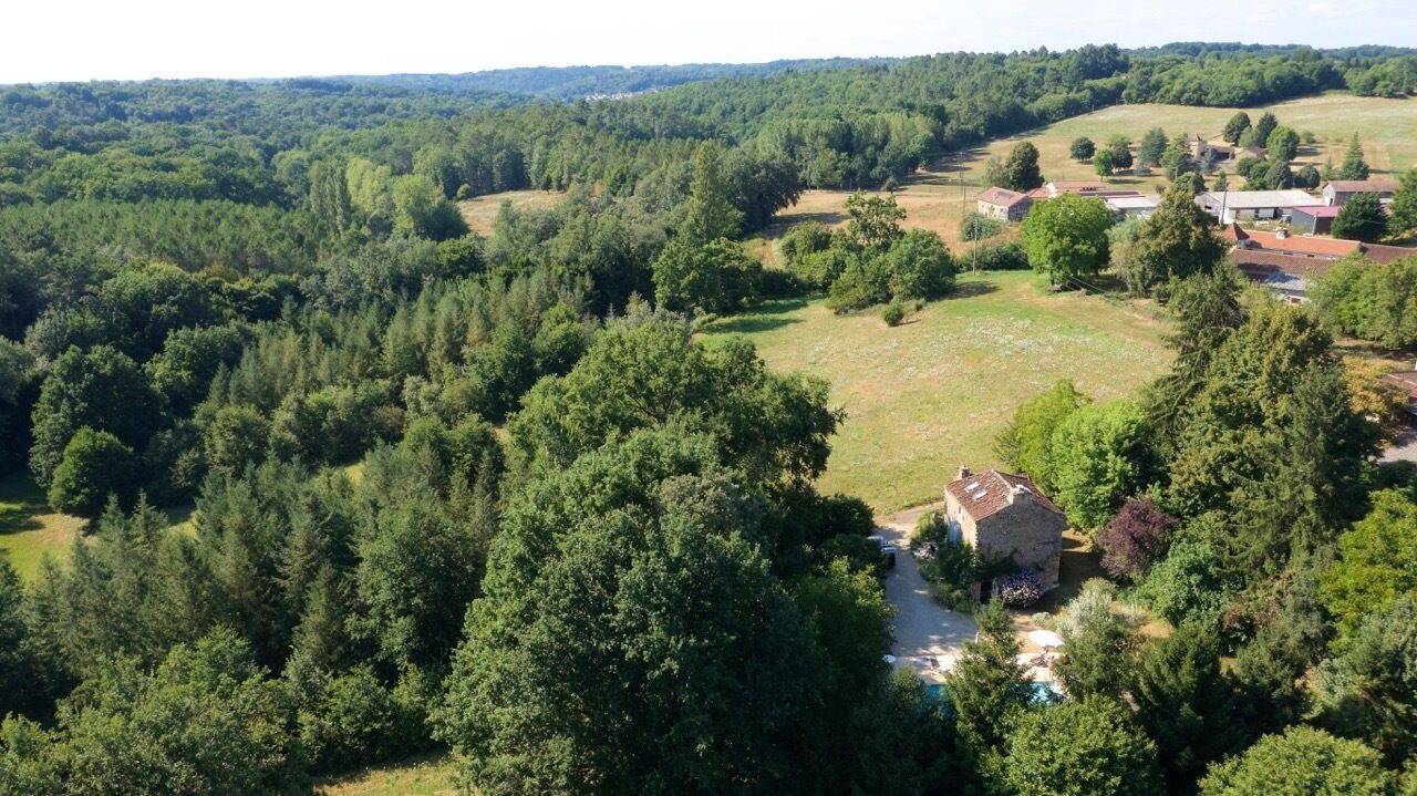 Photo of Outdoor in Villefranche-du-Perigord