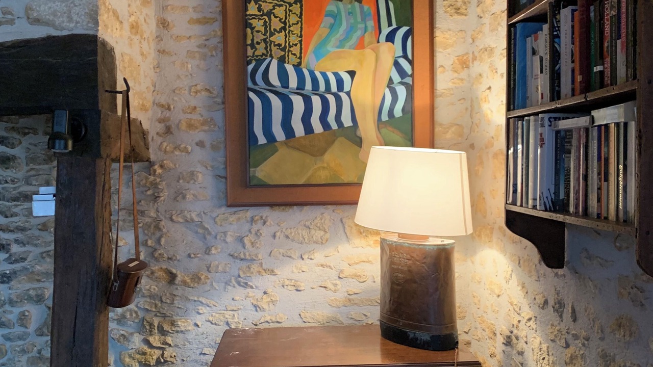 Photo of Others in Villefranche-du-Perigord