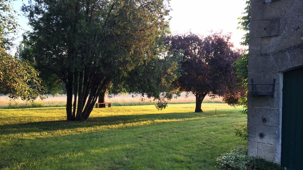 Photo of Others in Brossac
