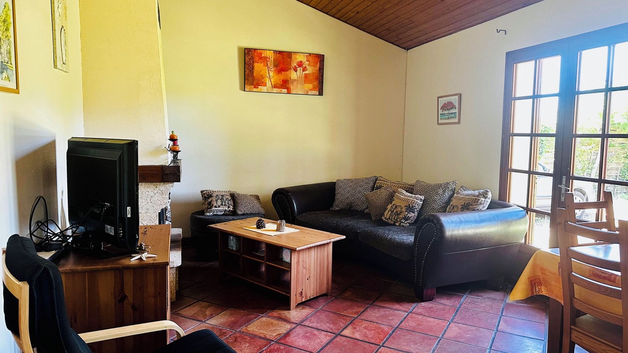 Photo of Others in Jau-Dignac-et-Loirac