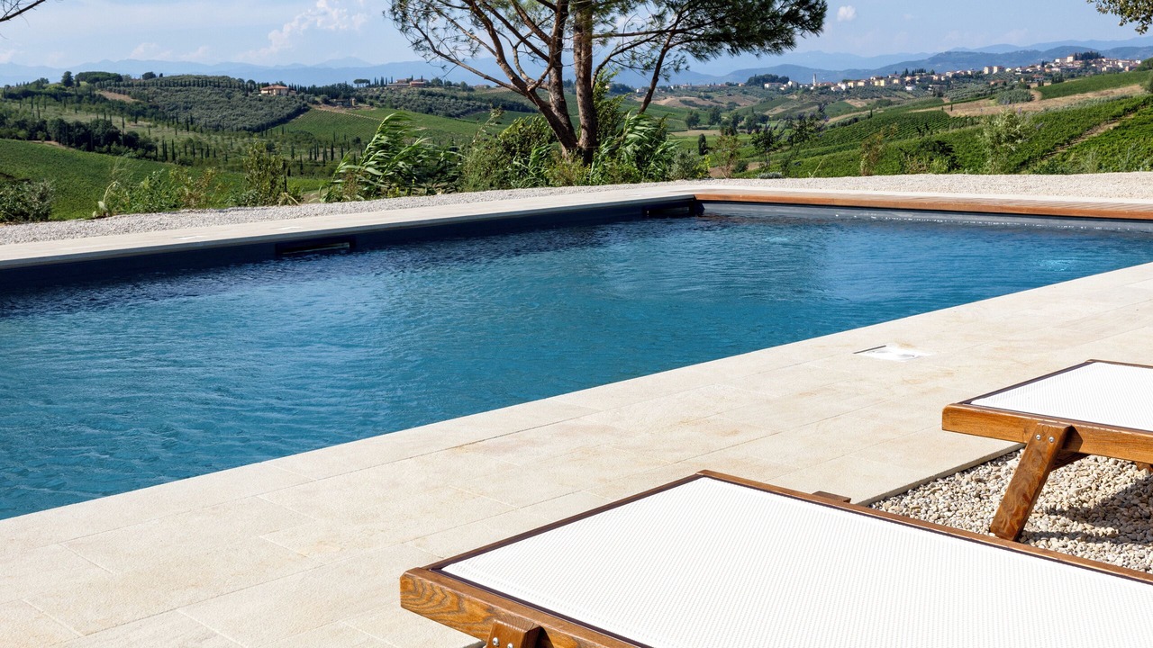 Photo of Outdoor in Cerreto Guidi