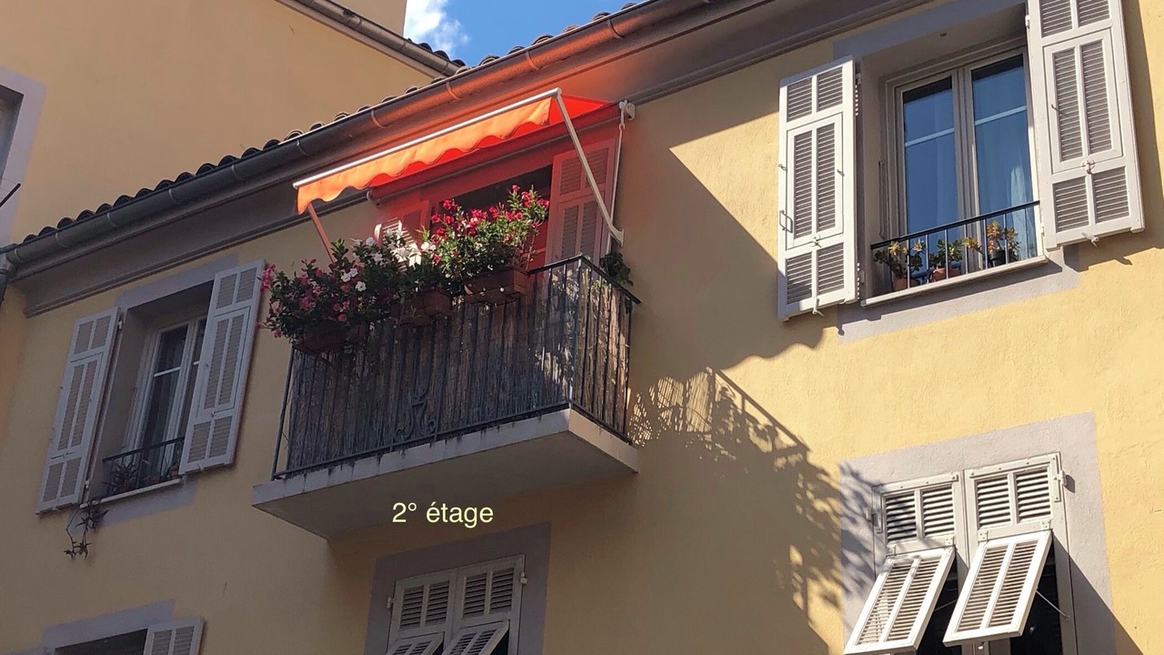 Photo of Outdoor in Old Town