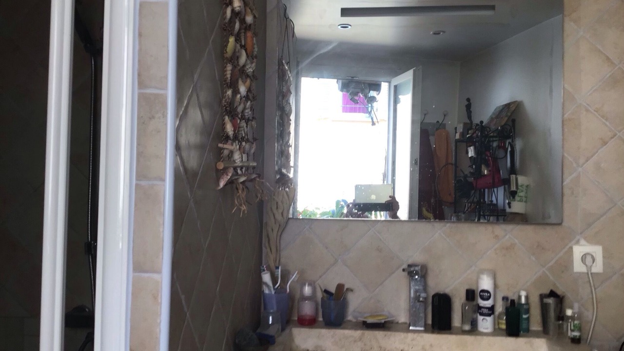 Photo of Kitchen in Old Town