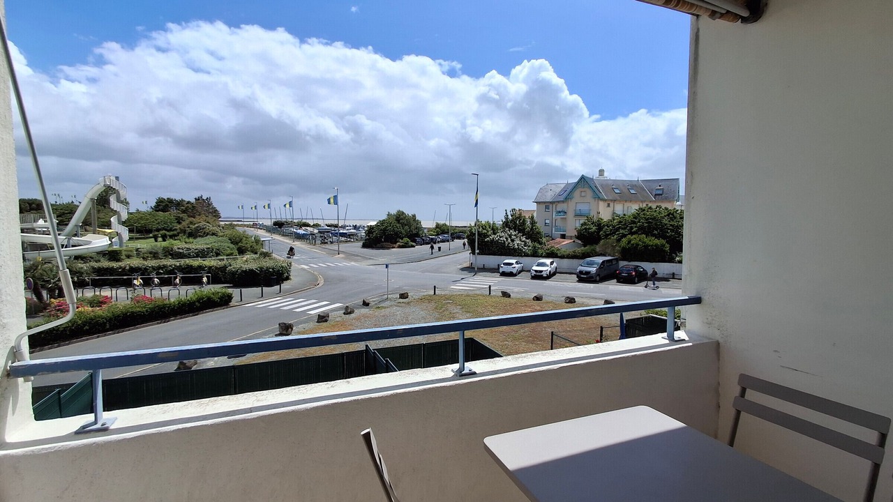Photo of Outdoor in Port District